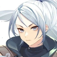 Jett