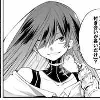 Namir Shaban [ Egypt]