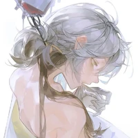 Shananet [ Australia]