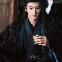 Ly Luân