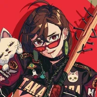 Ayase Momo