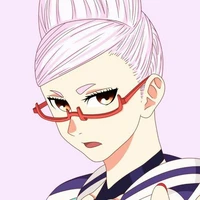 Ayase Seiko