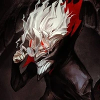 Takakura Ken