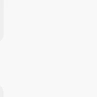 ？？？