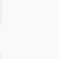 ？？？