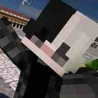 k3n