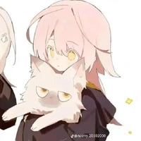 meozmeoz🥀 [yêu linh linh]