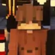 Bear see tinh