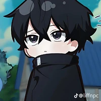 zinniri [zin]