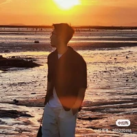 Hàn Phong - quản lý 