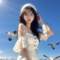 Trần Ngọc Bảo Hân - Mina