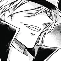 Gin