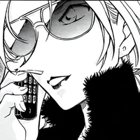 Vermouth