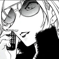 Vermouth
