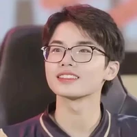 Thóng Lai Bâng_Bánh