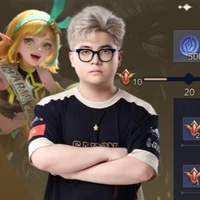 Lê Quang Thiện_Kuga