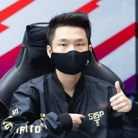 Lý Vương Thuyên_Yiwei