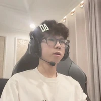 Nguyễn Hữu Đạt_Phoenix