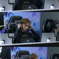 Phạm Vũ Hoài Nam_Rin