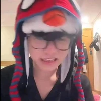 Nguyễn Ngọc Quý_Jiro