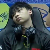 Văn Hiếu_Birdlb/1S