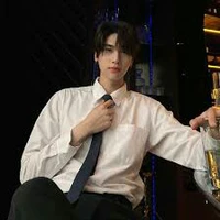 Dunk natachai