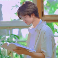 Trương Cực|hắn|