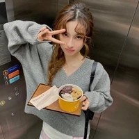Prim chanikarn