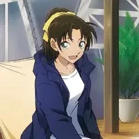 Kazuha