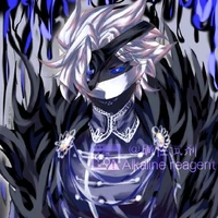 Prussia •Nam•