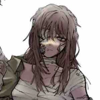 CHXHCN Việt Nam [ Vie/Lotus]