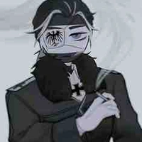 Prussia
