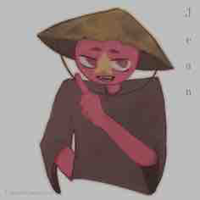 Đông Lào 