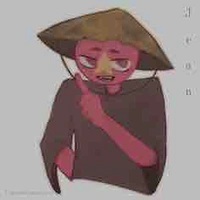 Đông Lào 