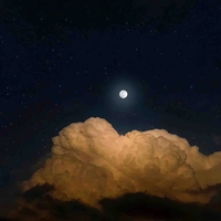 Nhà Đại Việt (-Việt Nam)