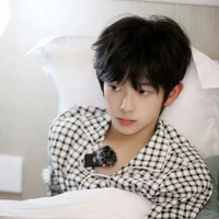 Trần Tuấn Minh cậu