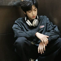 Trương Quế Nguyên J