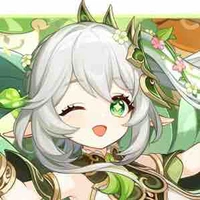 Nahida