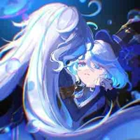 P. Hana
