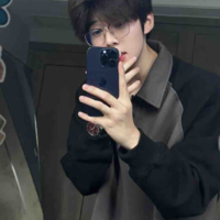 Lê Đăng Phát