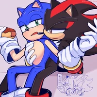 tg (ko thích nhận gạch đá😐)