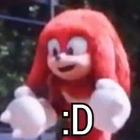 knuckles