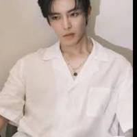 Mình Hạo