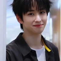 Chấn Hiên.