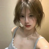 Vương Bảo Ngọc_Vera Bogdana Nika