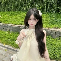 Trần Quỳnh Chi