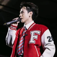 vợ iu Quang Hùng (tác giả)