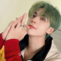 Lê Quang Hùng_Quang Hùng MasterD