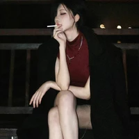 Vương Lệ