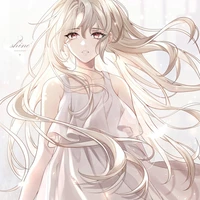 shin yoosung